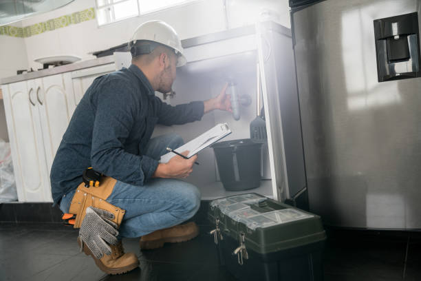 Best Boilers & Radiators  in Floresville, TX