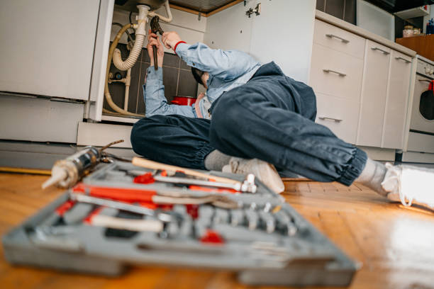 Best Septic Systems  in Floresville, TX