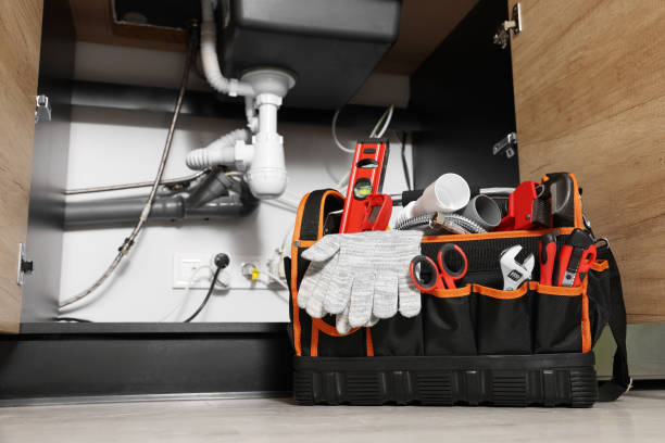 Best Plumbing Services Near Me  in Floresville, TX