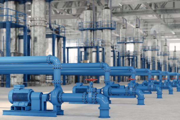 Best Water Heater Repair  in Floresville, TX