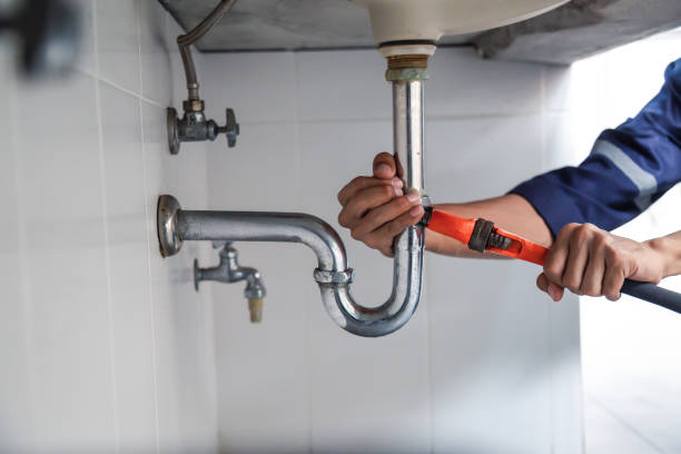 Best Sprinkler Systems  in Floresville, TX