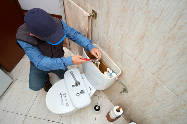 Best 24-Hour Plumber Near Me  in Floresville, TX