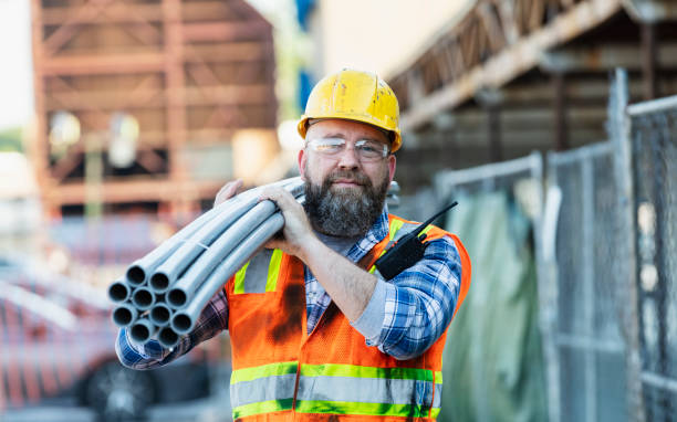 Best Best Plumbers Near Me  in Floresville, TX