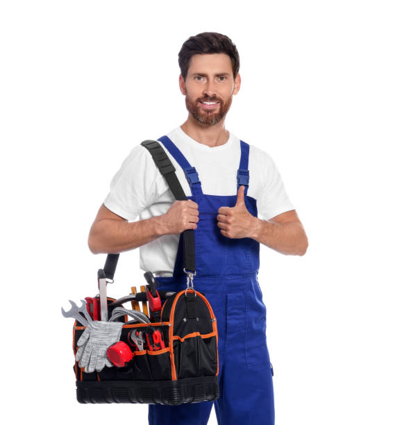 Best Septic Systems  in Floresville, TX