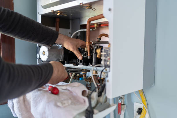 Best Water Leak Repair  in Floresville, TX