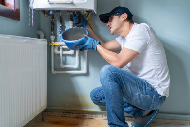 Best Emergency Plumbing Repair  in Floresville, TX