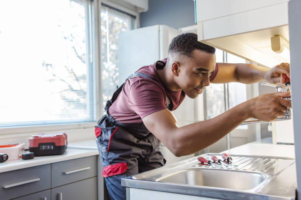 Best Best Plumbers Near Me  in Floresville, TX